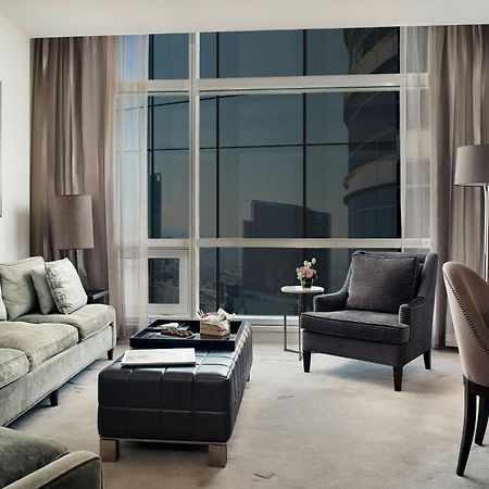 The St. Regis Mexico City Luaran gambar